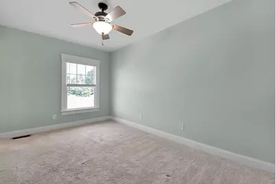 360 Forest Street, Columbus, OH 43206 - Photo 15