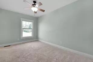 360 Forest St, Columbus, OH 43206 - Photo 15