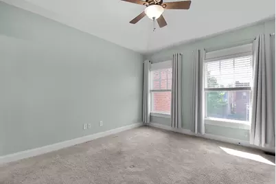 360 Forest Street, Columbus, OH 43206 - Photo 13