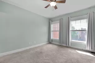 360 Forest St, Columbus, OH 43206 - Photo 13