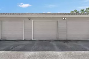360 Forest St, Columbus, OH 43206 - Photo 25