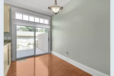360 Forest Street, Columbus, OH 43206 - Photo 7