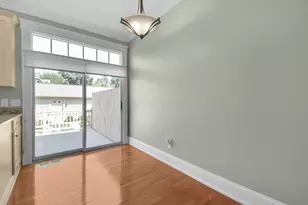 360 Forest St, Columbus, OH 43206 - Photo 7