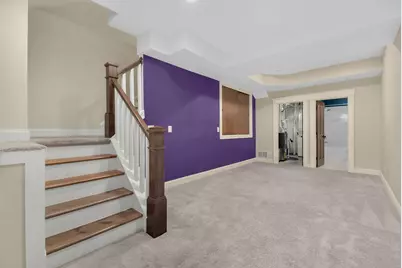 360 Forest Street, Columbus, OH 43206 - Photo 17