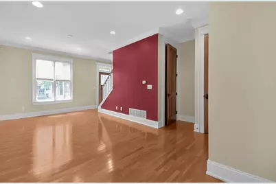 360 Forest Street, Columbus, OH 43206 - Photo 5