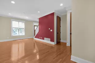 360 Forest St, Columbus, OH 43206 - Photo 5