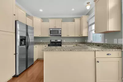 360 Forest Street, Columbus, OH 43206 - Photo 9