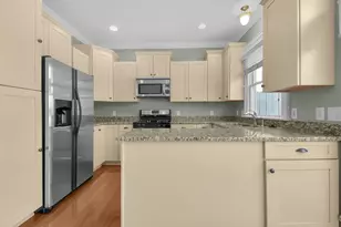 360 Forest St, Columbus, OH 43206 - Photo 9