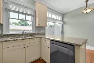 360 Forest St, Columbus, OH 43206 - Photo 11