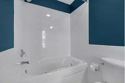 360 Forest Street, Columbus, OH 43206 - Photo 19