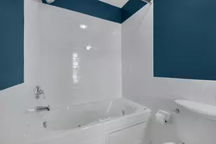 360 Forest St, Columbus, OH 43206 - Photo 19