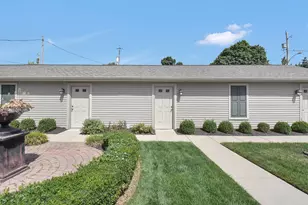 360 Forest St, Columbus, OH 43206 - Photo 21