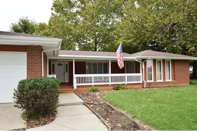 8333 Hyland-Croy Road, Plain City, OH 43064 - Photo 75