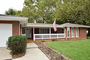 8333 Hyland-Croy Rd, Plain City, OH 43064 - Photo 75