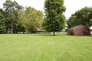 8333 Hyland-Croy Rd, Plain City, OH 43064 - Photo 55