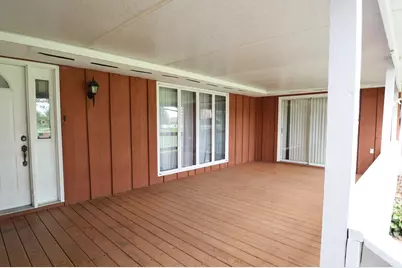 8333 Hyland-Croy Road, Plain City, OH 43064 - Photo 3
