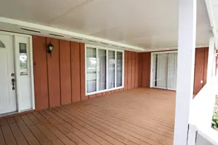 8333 Hyland-Croy Rd, Plain City, OH 43064 - Photo 3