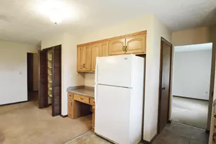 8333 Hyland-Croy Rd, Plain City, OH 43064 - Photo 17