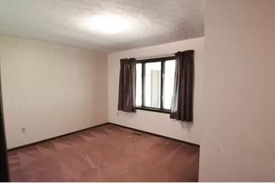 8333 Hyland-Croy Road, Plain City, OH 43064 - Photo 45