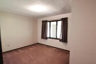 8333 Hyland-Croy Rd, Plain City, OH 43064 - Photo 45
