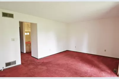 8333 Hyland-Croy Road, Plain City, OH 43064 - Photo 33