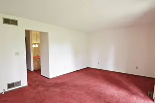 8333 Hyland-Croy Rd, Plain City, OH 43064 - Photo 33
