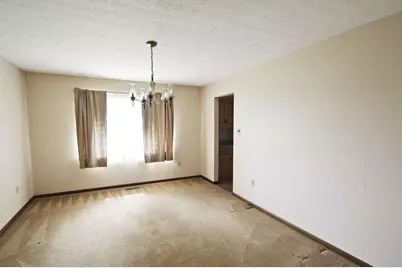 8333 Hyland-Croy Road, Plain City, OH 43064 - Photo 19