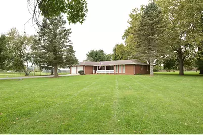 8333 Hyland-Croy Road, Plain City, OH 43064 - Photo 61