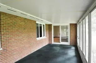 8333 Hyland-Croy Rd, Plain City, OH 43064 - Photo 25