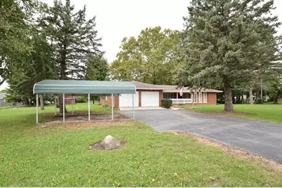 8333 Hyland-Croy Road, Plain City, OH 43064 - Photo 63