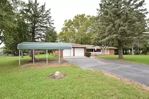 8333 Hyland-Croy Rd, Plain City, OH 43064 - Photo 63