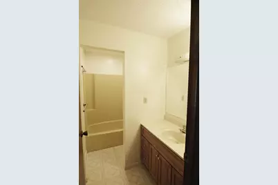 8333 Hyland-Croy Road, Plain City, OH 43064 - Photo 37