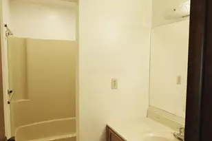 8333 Hyland-Croy Rd, Plain City, OH 43064 - Photo 37