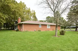 8333 Hyland-Croy Rd, Plain City, OH 43064 - Photo 71