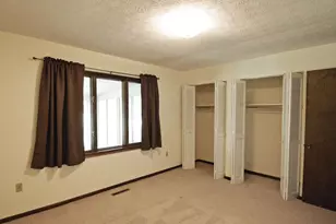 8333 Hyland-Croy Rd, Plain City, OH 43064 - Photo 43
