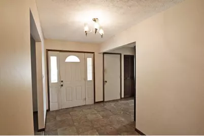 8333 Hyland-Croy Road, Plain City, OH 43064 - Photo 13