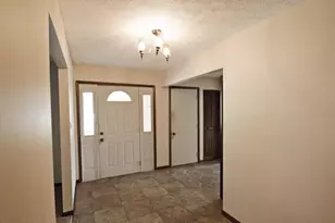 8333 Hyland-Croy Rd, Plain City, OH 43064 - Photo 13