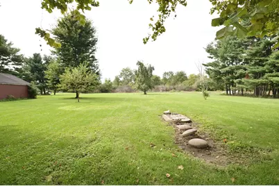 8333 Hyland-Croy Road, Plain City, OH 43064 - Photo 59