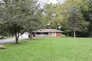 8333 Hyland-Croy Rd, Plain City, OH 43064 - Photo 77