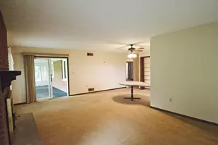 8333 Hyland-Croy Rd, Plain City, OH 43064 - Photo 23