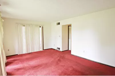 8333 Hyland-Croy Road, Plain City, OH 43064 - Photo 35