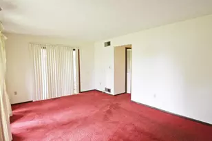 8333 Hyland-Croy Rd, Plain City, OH 43064 - Photo 35
