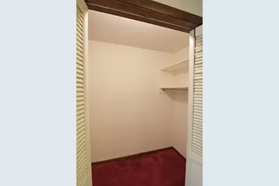 8333 Hyland-Croy Road, Plain City, OH 43064 - Photo 31