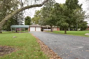 8333 Hyland-Croy Rd, Plain City, OH 43064 - Photo 65