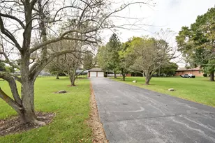 8333 Hyland-Croy Rd, Plain City, OH 43064 - Photo 67