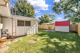 505 Easy St, Marion, OH 43302 - Photo 37