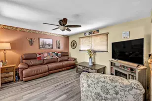 505 Easy St, Marion, OH 43302 - Photo 15