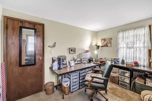 505 Easy St, Marion, OH 43302 - Photo 25