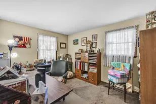505 Easy St, Marion, OH 43302 - Photo 23