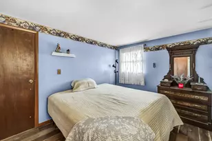 505 Easy St, Marion, OH 43302 - Photo 27
